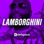 DefSpace Beats - Lamborghini | Rick Ross Type Beat