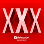 DefSpace Beats - XXX | Trap Beat