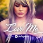 DefSpace Beats - Love Me | Pop Beat Love Song