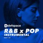 DefSpace Beats - Don't Lie | RnB Beat Pop Instrumental