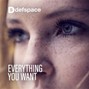 DefSpace Beats - Everything You Want | Light Pop Beat