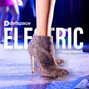 DefSpace Beats - Electric | Club EDM Beat