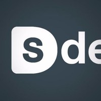 DefSpace Beats