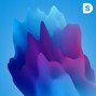 DefSpace Beats - Breathe | Pop Beat x EDM Instrumental