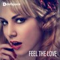 DefSpace Beats - Feel The Love | Pop Beat