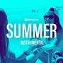 DefSpace Beats - Summer | Pop Beat