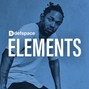DefSpace Beats - Elements | Kendrick Lamar Type Beat