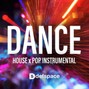 DefSpace Beats - Dance | House Beat Pop Instrumental
