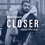 DefSpace Beats - Closer | Drake Type Beat Rap Instrumental