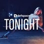 DefSpace Beats - Tonight | Pop Beat