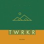 SuperLit Beats - TWRKR