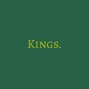 SuperLit Beats - Kings