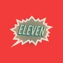 SuperLit Beats - Eleven