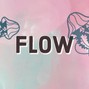 SuperLit Beats - Flow