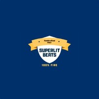 SuperLit Beats