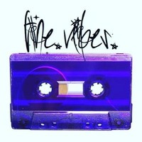 TheVibes