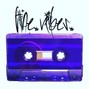 TheVibes - She Do What She Want 2
