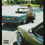 PICASSO MUSIC  - MAKE ME TRAP Prod. PICASSOMUSIC
