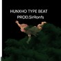 completecarcarekck - HUNXHO 2024 Type Beat-"wait for you" 