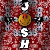 IAMJOSHBEATS 