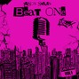 djyeiisonsteven128 - Beat one - Yeison Steven