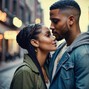 CineMD - Love Anthem