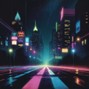CineMD - Night City Lights