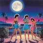 CineMD - Moonlight Groove