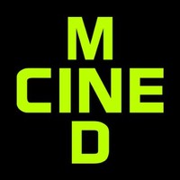 CineMD