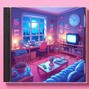 thirdiegames - bedroom type beat