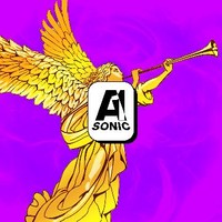 A1 Sonic
