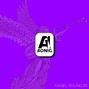 A1 Sonic - Paradigm Shift 