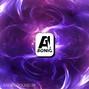 A1 Sonic - God of  A1