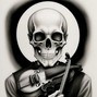 vasvaridani96 - Sneaky Violin (Pizzicato violin boom-bap instrumental))