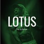 Bastian - Lotus [Lil Uzi Vert Type Beat]