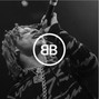 Bastian - Seether [Trippie Redd Type Beat]