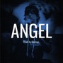 Bastian - Angel [Joji Type Beat]