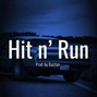 Bastian - Hit n' Run