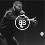 Bastian - Montreal [Drake Type Beat]