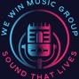 WWMG TV & Film - My Love 