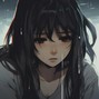777thirty - Izaya Tiji type beat "Beautiful Tears"