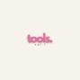 cm - tools. (volume 1) multi-kit