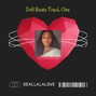 reallalalove - For Better or For Worse 