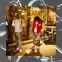 Asme - pxssy 138bpm Gm @prod.asme