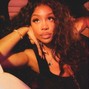 Blue Nightmare - sza x tyler the creator x brent faiyaz x kendrick lamar "rust" alternative r&b type beat 2024