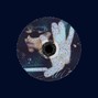 Blue Nightmare - Summer Walker "Don't Sh*t Where You Eat" Still Over It Type Beat 2022 [ Prod. Blue Nightmare ] 120 C#minor