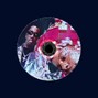 Blue Nightmare - Bad Boy (Diddy, Mase, Biggie, 112) x Brandy Type Beat "Bad Boys" [ prod. blue nightmare ] Type Beat