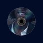 Blue Nightmare - Brent Faiyaz x Summer Walker "Freaks Come Out At Night" Type Beat 2022 (A# minor, 151 bpm)
