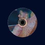 Blue Nightmare - Bryson Tiller x Travis Scott "Corners" Type Beat [ prod. blue nightmare ]