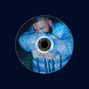 Blue Nightmare - Drake "Deepest Sea" Certified Lover Boy Type Beat 2021 [ prod. blue nightmare ]